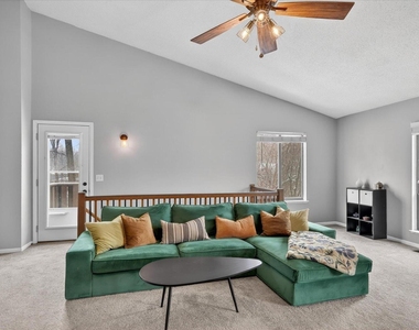 4870 Foxfire Trail - Photo Thumbnail 6