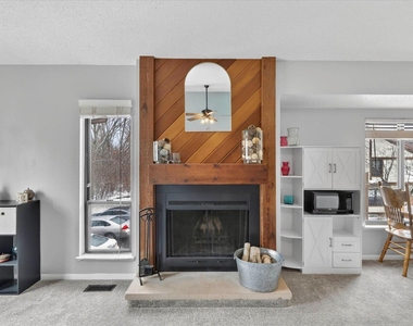 4870 Foxfire Trail - Photo Thumbnail 10