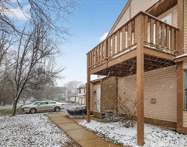 4870 Foxfire Trail - Photo Thumbnail 3