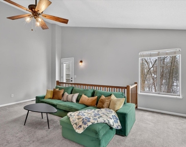 4870 Foxfire Trail - Photo Thumbnail 7