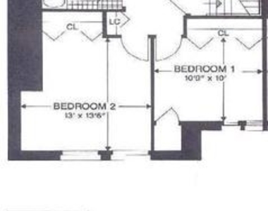 2030 Walnut Street - Photo Thumbnail 9