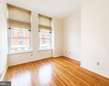 2030 Walnut Street - Photo Thumbnail 6