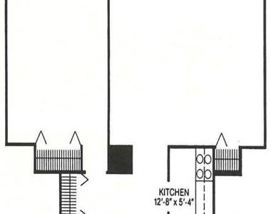 210 Locust Street - Photo Thumbnail 16