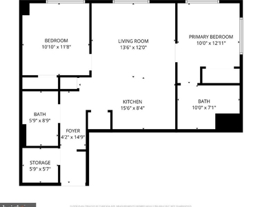705-7 S 5th Street - Photo Thumbnail 19
