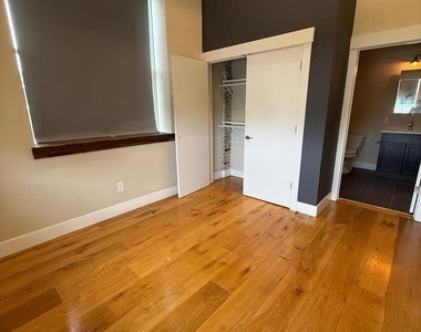 705-7 S 5th Street - Photo Thumbnail 7