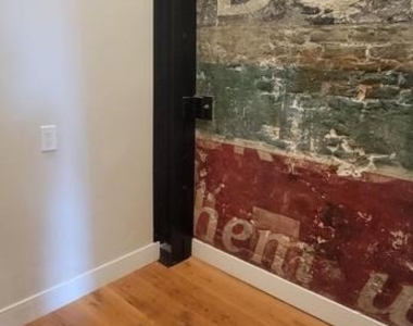 705-7 S 5th Street - Photo Thumbnail 9