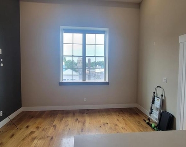 705-7 S 5th Street - Photo Thumbnail 12