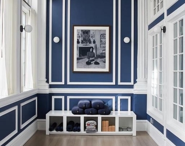 1520 Spruce Street - Photo Thumbnail 6