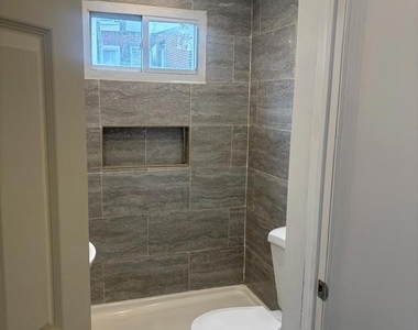 1920 Waterloo Street - Photo Thumbnail 6