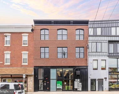 2002 Frankford Ave - Photo Thumbnail 20