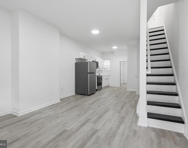 5715 Malcolm Street - Photo Thumbnail 1
