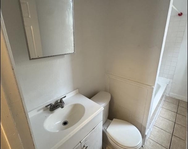 269 E Sharpnack Street - Photo Thumbnail 3