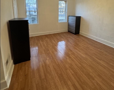 269 E Sharpnack Street - Photo Thumbnail 1