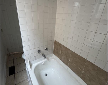 269 E Sharpnack Street - Photo Thumbnail 4