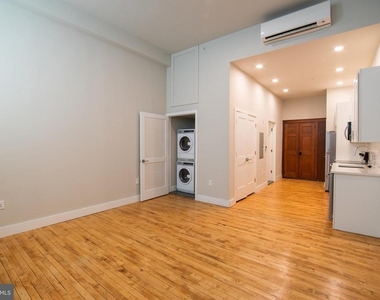 1300 S 19th Street - Photo Thumbnail 1