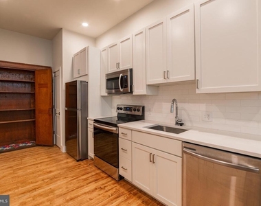 1300 S 19th Street - Photo Thumbnail 7