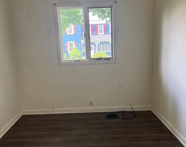 531 Byberry Road - Photo Thumbnail 11