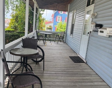 531 Byberry Road - Photo Thumbnail 3