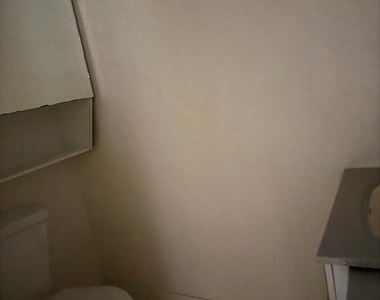 531 Byberry Road - Photo Thumbnail 12
