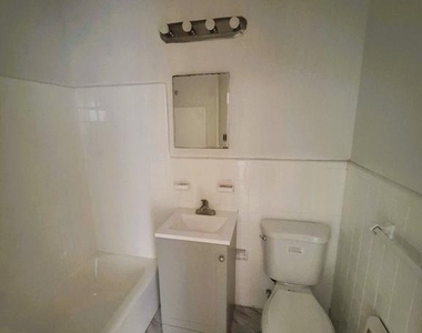 6486 Matthews Street - Photo Thumbnail 9