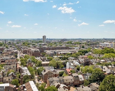 220 Locust Street - Photo Thumbnail 10