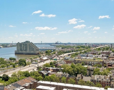 220 Locust Street - Photo Thumbnail 9