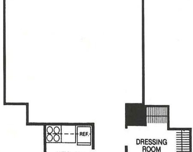220 Locust Street - Photo Thumbnail 11