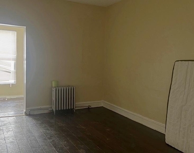 412 Lindley Avenue - Photo Thumbnail 3