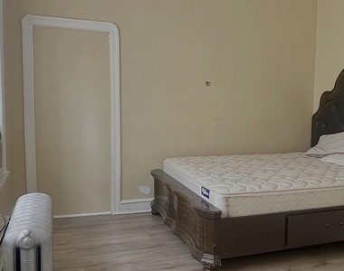 412 Lindley Avenue - Photo Thumbnail 13