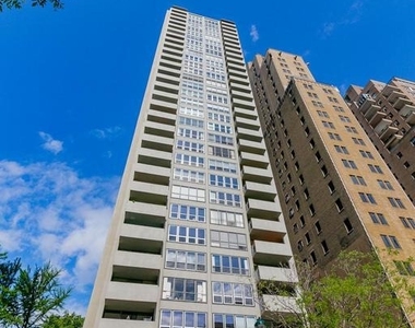 224 W Rittenhouse Square - Photo Thumbnail 11