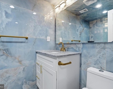 7750 Rockwell Avenue - Photo Thumbnail 16