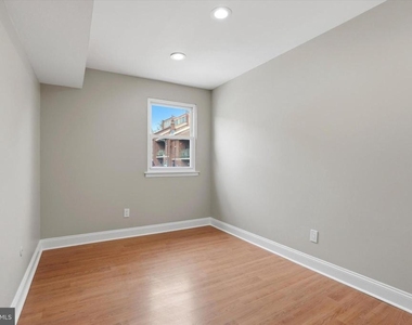 7750 Rockwell Avenue - Photo Thumbnail 14