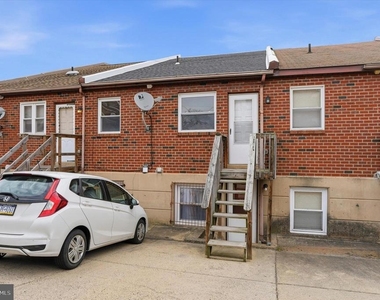 7750 Rockwell Avenue - Photo Thumbnail 31