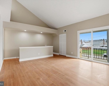 7750 Rockwell Avenue - Photo Thumbnail 1