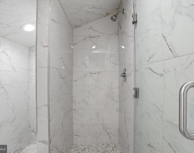 7750 Rockwell Avenue - Photo Thumbnail 25