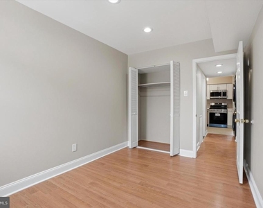 7750 Rockwell Avenue - Photo Thumbnail 15