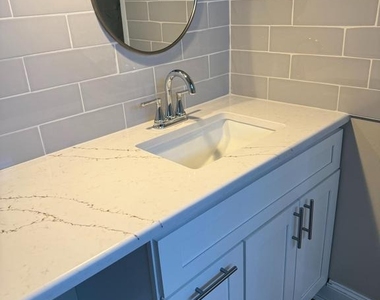 7750 Rockwell Avenue - Photo Thumbnail 27