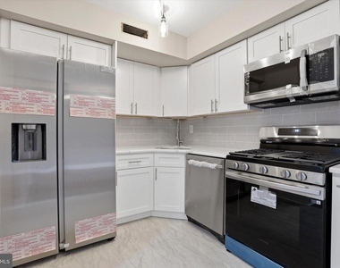 7750 Rockwell Avenue - Photo Thumbnail 9