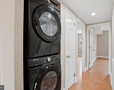 7750 Rockwell Avenue - Photo Thumbnail 13