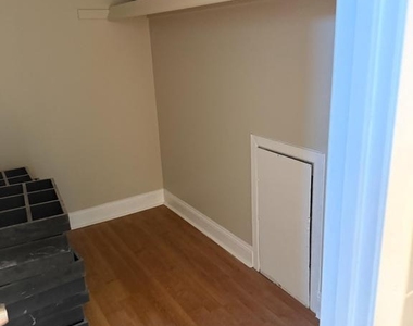7750 Rockwell Avenue - Photo Thumbnail 26