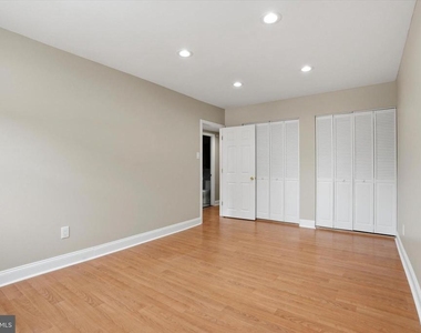 7750 Rockwell Avenue - Photo Thumbnail 19