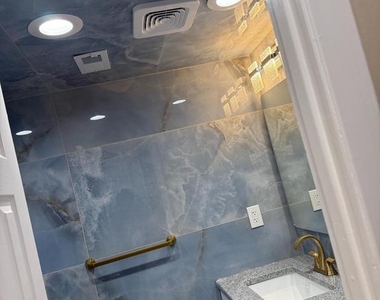 7750 Rockwell Avenue - Photo Thumbnail 29