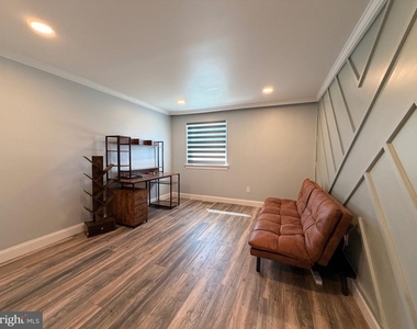 607 Edison Avenue - Photo Thumbnail 18