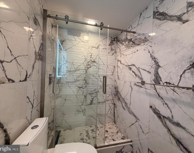 607 Edison Avenue - Photo Thumbnail 15