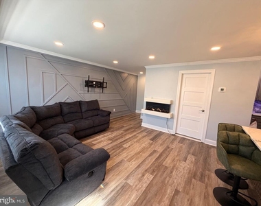 607 Edison Avenue - Photo Thumbnail 4