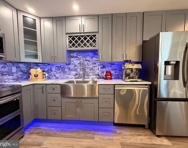 607 Edison Avenue - Photo Thumbnail 8