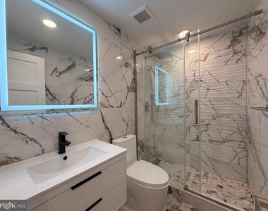 607 Edison Avenue - Photo Thumbnail 14