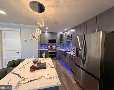607 Edison Avenue - Photo Thumbnail 6