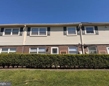 607 Edison Avenue - Photo Thumbnail 1