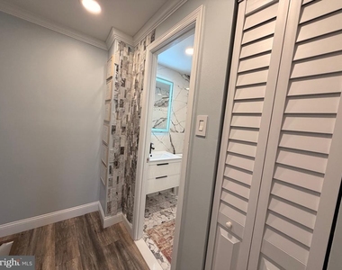 607 Edison Avenue - Photo Thumbnail 16